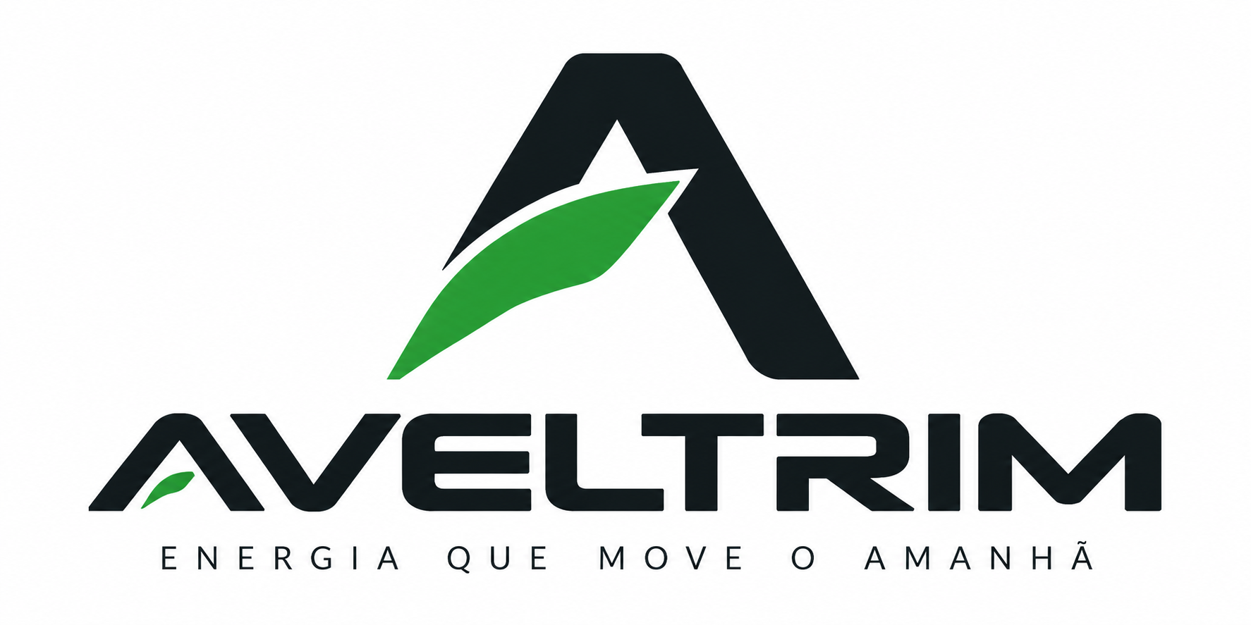 Aveltrim